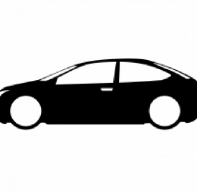 Assicurazione auto con la scatola nera, vantaggi e costi